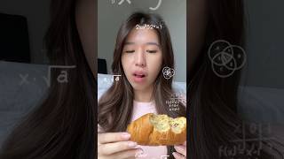 isinya bener2 seuprit 😭 food jajanan mukbang [upl. by Semadar]