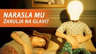 LIJEČIM NAJČUDNIJE BOLESTI NA SVIJETU  Two Point Hospital [upl. by Devlin]