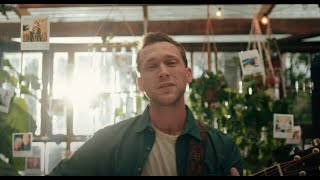 Phillip Phillips  Before I Loved You Official Music Video [upl. by Zechariah]