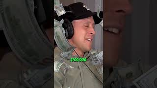 Roman Atwood Spent 700000 on a Helicopter [upl. by Duwalt]