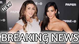 quotLarsa Pippens Shocking Request Wants Out of Kardashian Drama – Heres Whyquot [upl. by Giana]