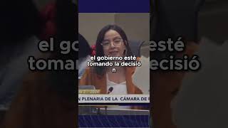 ¡El Gobierno de Petro Aumenta el Diésel y Afecta las familias colombia petro tendencia [upl. by Ecarg]