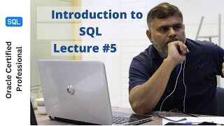 SQL Joins Tutorial Mastering Data Retrieval from Multiple Tables [upl. by Eva]