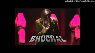 BUCHAL SONG  JOGINDER Buchal [upl. by Ativ187]