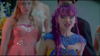 Descendants 2 Music Videos Playlist 🎶  Ways to Be Wicked What’s My Name amp MORE  Descendants 2 [upl. by Yate]