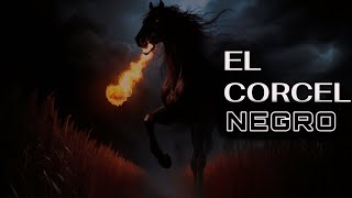 El corcel negro [upl. by Vida]