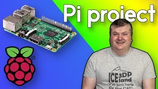 Troubleshooting WiFi on Raspberry pi 3 model B with OctoPrint  OctoPi [upl. by Dianne]