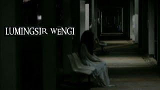 Lumingsir Wengi 2017 HD  Lingsir Wengi [upl. by Assiled23]