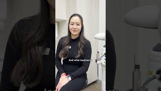 Dermal Clinician talks about Acne Journey and Favourite Scar Treatment [upl. by Retsila]