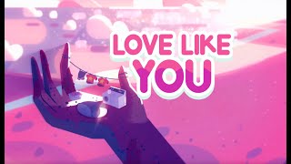 Love Like You  Pink Diamond [upl. by Cortney]