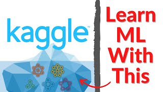 Why YOU Should Be Using Kaggle [upl. by Wallraff]