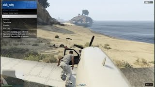 Fastest way to scope out cayo perico heist [upl. by Irek]