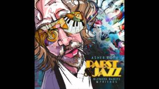 Asher Roth  Pabst amp Jazz Dope Shit Free Mixtape Download Link [upl. by Upton]