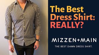 Mizzen and Main Review  Watch before you try to learn from our mistakes [upl. by Utica]