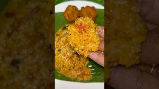 Thakkali rasam sadam food cooking tomato tomatorasam shorts short rasam recipe tamilrecipes [upl. by Malamud]