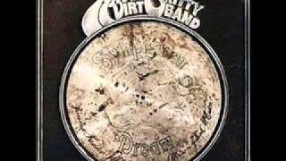 Nitty Gritty Dirt Band  Battle Of New Orleans [upl. by Baras]