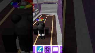 how to get magenta void marker in ftm findthemarkersupdate roblox findthemarkers gaming shorts [upl. by Baillie]