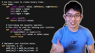 Classes and Objects with Python  Part 1 Python Tutorial 9 [upl. by Brooks]