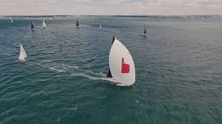 Sundance Marine  Festival of Sails  Beneteau Event 2024 [upl. by Wald]