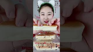 Share food every day🍱Delicious food every day🍲Delicious snacks🍮Late night snacks🍝Top ASMR 54 [upl. by Yesdnil670]