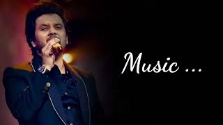 Lyrics Ishqazaade Full Song  Javed Ali Shreya Ghoshal  Kausar Munir Amit Trivedi  Parineeti Ch [upl. by Auehsoj19]