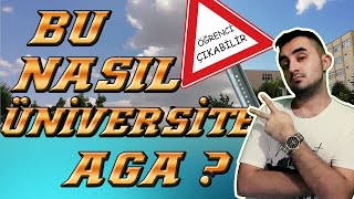 İZMİR DOKUZ EYLÜL ÜNİVERSİTESİ DEÜ [upl. by Kciderf]