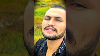 Duniya song  bhojpuri video new sort  video [upl. by Azarcon]