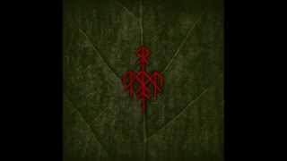 Wardruna  Fehu [upl. by Ranip]