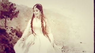 Kishwar Sultan Gulnar Begum  Da Swarle Masti Hawake Pa Mastai Wakhama Topona [upl. by Fleur]