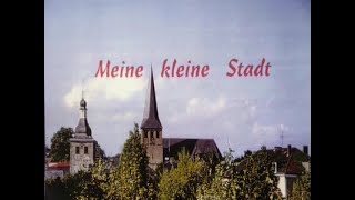 Meine kleine Stadt  Mettmann [upl. by Graeme201]