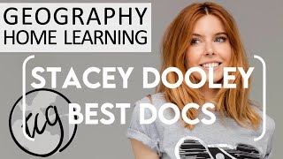 Inside A Secret Russian Brothel Stacey Dooley Investigates [upl. by Malek]