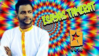 የባላገሩ አይዶል ኢሳያስ ታምራት  Esayas Tamrat balageru idol performance balageru balageru idol balageru tv [upl. by Araic]