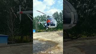 Chinesemade RC Helicopters for Beginners helicopter aviation drone automobile [upl. by Ynamad417]