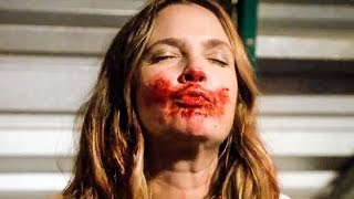 Santa Clarita Diet She Needs A Joel Netflix [upl. by Aynik]