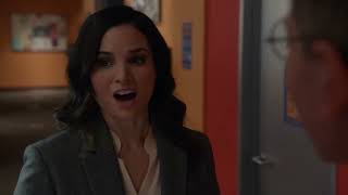 NCIS 19x15 Sneak Peek Clip 1 quotThick As Thievesquot [upl. by Lawton]