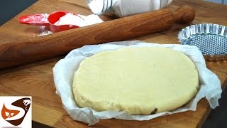 TORTE SALATE VELOCI 4 RICETTE FACILI ANCHE CON PASTA SFOGLIA [upl. by Enirrok950]