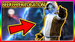 Watch Dogs Legion Best Beekeeper Locations [upl. by Aelahs]