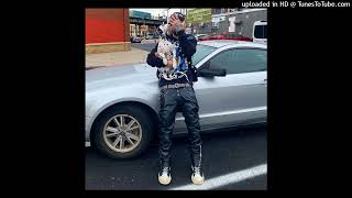 thraxx  zillakami  sosmula type beat  quotbonecrusherquot [upl. by Saixela]