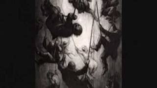 The Art Of Paul Rumsey [upl. by Darreg365]