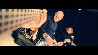 Miligram 3  Apsolutna ljubav  Official Video 2014 HD [upl. by Aicire544]