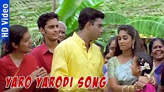 Agar Zindagi Ho Full Video Song  Balmaa  Ayesha Jhulka Avinash Vadhvan  Kumar Sanu amp Asha Bhosle [upl. by Imugem]