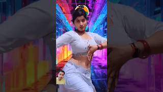 Cute song  sare ga ma pa 2024  New Edit trending shorts cutesindianidol13 [upl. by Arni673]