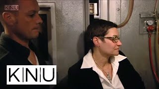 Down City  Season 4 Episode 6  Kitchen Nightmares USA Uncensored [upl. by Ilesara809]