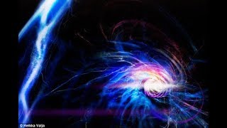 breakthrough Scientists create quantum ball lightning in the lab [upl. by Onivla595]