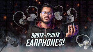 Earbuds Price in Bangladesh 2024 🔥 Airpods Price in Bangladesh 🔥 Best Earbuds Price in Bangladesh [upl. by Chill]