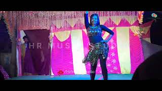 বাগানে নামিস না সোনারে নাই দিবো গোলাপ ফুলdance hungama video [upl. by Ahsiekahs]