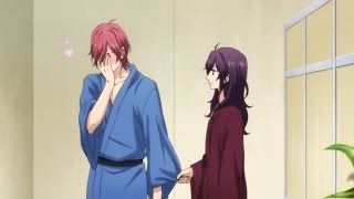 Nijiiro Days  Episode 14 English Sub HD [upl. by Dnartreb]