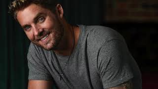 Brett Young  In case you didnt know 1 hour [upl. by Gregson]