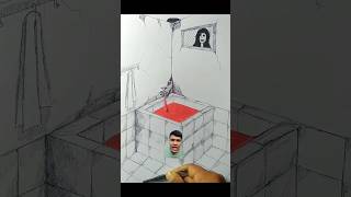 Rebutan Jus Tomat ghost horrorstories reaction [upl. by Colston]