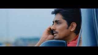 Udhayam NH4 Official Theatrical Trailer [upl. by Kathleen14]